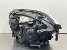 Load image into Gallery viewer, HEADLIGHT LAMP ASSEMBLY BMW 528i 535i 550i 08 09 10 Right - NW407572