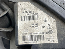 Load image into Gallery viewer, HEADLIGHT LAMP ASSEMBLY BMW 528i 535i 550i 08 09 10 Right - NW407572