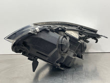 Load image into Gallery viewer, HEADLIGHT LAMP ASSEMBLY BMW 528i 535i 550i 08 09 10 Right - NW407572
