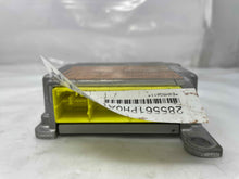 Load image into Gallery viewer, Computer NV 3500 2014 - NW31946