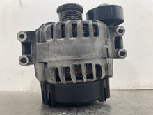 Load image into Gallery viewer, ALTERNATOR BMW 323i 325i 530i 528i 330i 525i 2006 06 2007 07 2008 08 09 10 - NW407161