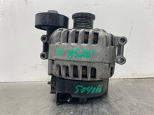 Load image into Gallery viewer, ALTERNATOR BMW 323i 325i 530i 528i 330i 525i 2006 06 2007 07 2008 08 09 10 - NW407161