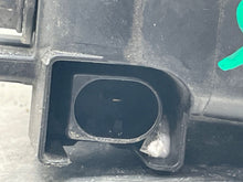 Load image into Gallery viewer, ALTERNATOR BMW 323i 325i 530i 528i 330i 525i 2006 06 2007 07 2008 08 09 10 - NW407161