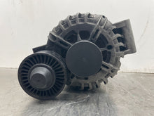 Load image into Gallery viewer, ALTERNATOR BMW 323i 325i 530i 528i 330i 525i 2006 06 2007 07 2008 08 09 10 - NW407161