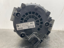 Load image into Gallery viewer, ALTERNATOR BMW 323i 325i 530i 528i 330i 525i 2006 06 2007 07 2008 08 09 10 - NW407161