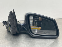 Load image into Gallery viewer, SIDE VIEW DOOR MIRROR 525i 528i 530i 535i 550i 2006-2010 Right - NW407326