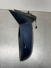 Load image into Gallery viewer, SIDE VIEW DOOR MIRROR 525i 528i 530i 535i 550i 2006-2010 Right - NW407326