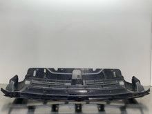 Load image into Gallery viewer, GRILLE Land Rover LR2 2008 08 2009 09 2010 10 Lower - NW98611