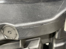 Load image into Gallery viewer, GRILLE Land Rover LR2 2008 08 2009 09 2010 10 Lower - NW98611