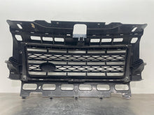 Load image into Gallery viewer, GRILLE Land Rover LR2 2008 08 2009 09 2010 10 Lower - NW98611