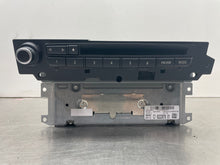 Load image into Gallery viewer, Satellite Radio Tuner 323i 325ci 325i 328i 330ci 330i 330xi 335i Z4 06-10 - NW407737