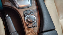 Load image into Gallery viewer, Satellite Radio Tuner 323i 325ci 325i 328i 330ci 330i 330xi 335i Z4 06-10 - NW407737