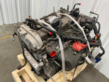 Load image into Gallery viewer, Engine Motor Buick Verano 2013 - NW408142