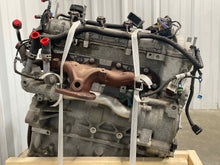 Load image into Gallery viewer, Engine Motor Buick Verano 2013 - NW408142