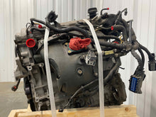Load image into Gallery viewer, Engine Motor Buick Verano 2013 - NW408142