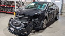 Load image into Gallery viewer, Engine Motor Buick Verano 2013 - NW408142