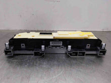 Load image into Gallery viewer, TEMPERATURE CONTROLS Honda Accord 2013 13 2014 14 2015 15 - NW398786