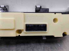 Load image into Gallery viewer, TEMPERATURE CONTROLS Honda Accord 2013 13 2014 14 2015 15 - NW398786