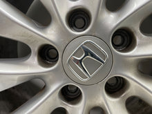 Load image into Gallery viewer, WHEEL RIM Accord 13-15 17x7-1/2 ALLOY - NW406331