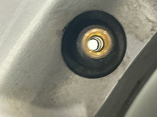 Load image into Gallery viewer, WHEEL RIM Accord 13-15 17x7-1/2 ALLOY - NW406331