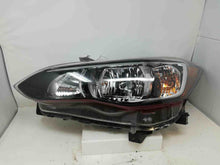 Load image into Gallery viewer, HEADLIGHT LAMP ASSEMBLY 2018 18 2019 19 2020 20 Left - NW103617