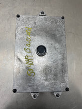 Load image into Gallery viewer, ECU ECM COMPUTER Honda Accord 2013 13 - NW395415