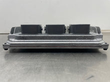 Load image into Gallery viewer, ECU ECM COMPUTER Honda Accord 2013 13 - NW395415