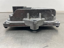 Load image into Gallery viewer, ECU ECM COMPUTER Honda Accord 2013 13 - NW395415