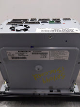Load image into Gallery viewer, RADIO Honda Accord 2013 13 2014 14 2015 15 - NW401922