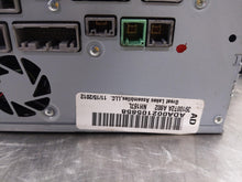 Load image into Gallery viewer, RADIO Honda Accord 2013 13 2014 14 2015 15 - NW401922