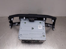 Load image into Gallery viewer, RADIO Honda Accord 2013 13 2014 14 2015 15 - NW401922