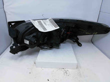Load image into Gallery viewer, Headlight Lamp Assembly XV CROSSTREK 2018 - NW103618