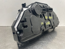 Load image into Gallery viewer, Speedometer Cluster C-HR 2019 - NW408280