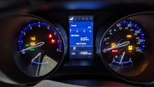 Load image into Gallery viewer, Speedometer Cluster C-HR 2019 - NW408280