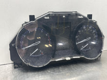 Load image into Gallery viewer, Speedometer Cluster C-HR 2019 - NW408280