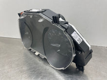 Load image into Gallery viewer, Speedometer Cluster C-HR 2019 - NW408280