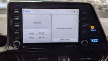 Load image into Gallery viewer, Radio C-HR 2019 - NW408251