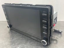 Load image into Gallery viewer, Radio C-HR 2019 - NW408251