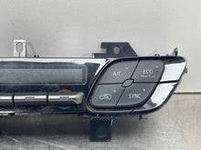 Load image into Gallery viewer, Temperature Controls C-HR 2019 - NW408200