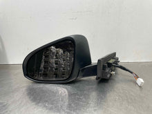 Load image into Gallery viewer, SIDE VIEW DOOR MIRROR 2019 19 2020 20 Left - NW408125