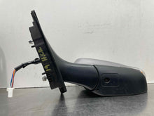 Load image into Gallery viewer, SIDE VIEW DOOR MIRROR 2019 19 2020 20 Left - NW408125