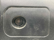 Load image into Gallery viewer, SIDE VIEW DOOR MIRROR 2019 19 2020 20 Left - NW408125