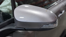 Load image into Gallery viewer, SIDE VIEW DOOR MIRROR 2019 19 2020 20 Left - NW408125