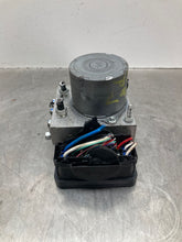 Load image into Gallery viewer, ABS Pump C-HR 2019 - NW408071