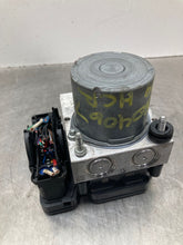 Load image into Gallery viewer, ABS Pump C-HR 2019 - NW408071