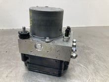 Load image into Gallery viewer, ABS Pump C-HR 2019 - NW408071