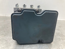 Load image into Gallery viewer, ABS Pump C-HR 2019 - NW408071