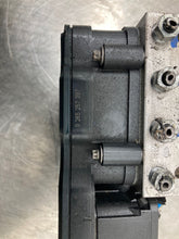 Load image into Gallery viewer, ABS Pump C-HR 2019 - NW408071