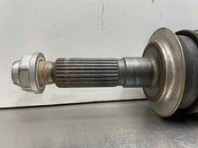 Load image into Gallery viewer, Axle Shaft XV CROSSTREK 2018 - NW14027
