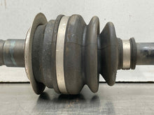Load image into Gallery viewer, Axle Shaft XV CROSSTREK 2018 - NW14027